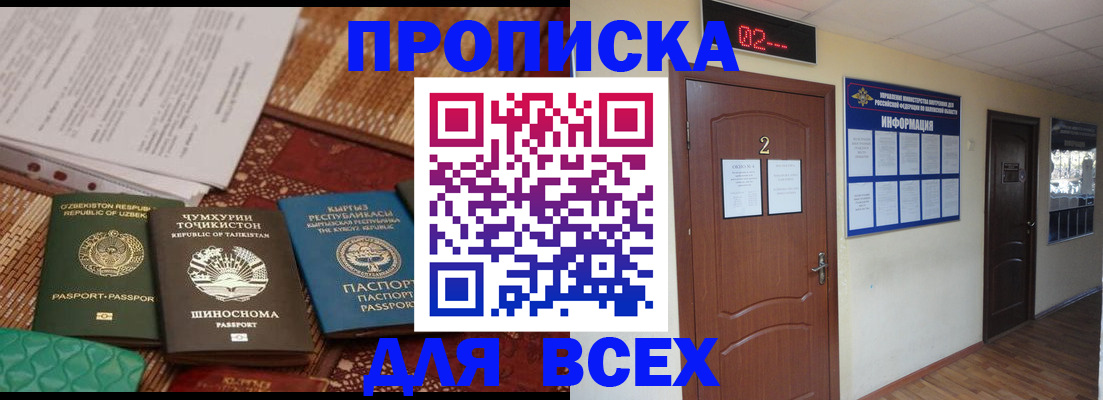 временная регистрация надежно в Опочке